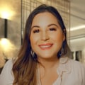 Olivia Oropallo