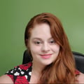 Laura Samalya