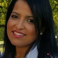 Rossell Ferrer
