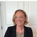 Donna Seavey