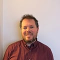 Jacob Korenstein