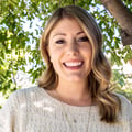 Brittany Woolford