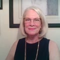 Linda Miller
