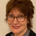 Jennifer Roberts