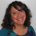 Maria N.