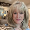 Tammie Anderson