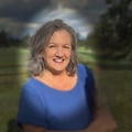 Sherry Otto