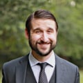 Joel Looney