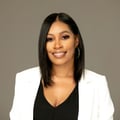 Markiesha Johnson