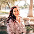 Dr. Leslie Bennett