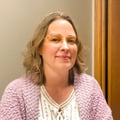 Stephanie Hotaling