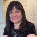 Julia Mcgarry