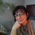 Lori Posner