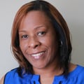 Dr. Andrea Hayes