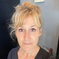 Christa Lloyd