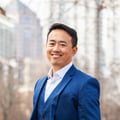 Tom Liu