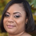 Keisha Barnhill