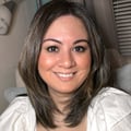 Ruth Dubon