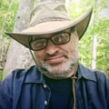 Randall Warner