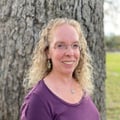 Dr. Nathalie Wolk