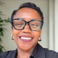 Oluwafunmilayo Shodeko