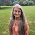 Lisa Columbo
