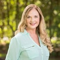 Michelle Byrd