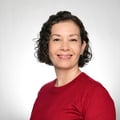 Dr. Georgina Panting