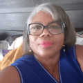 Dr. Fanya Jabouin-Monnay