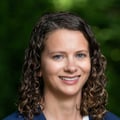 Dr. Trisha Rousseau