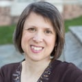 Lynn Acquafondata