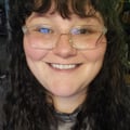 Pattie Moore
