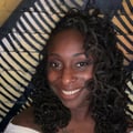Stephania Cajuste