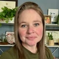 Stephanie Puckett