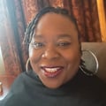 Shereka Shaw
