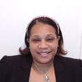 Maria Douglas