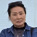 Hee Lee
