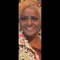 Barbara Haralson