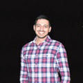 Emmanuel Varghese