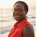 Diminga Duke-Pratt