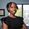 Rolanda Raymond
