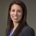 Dr. Anita Payan