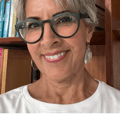 Inez Rivera