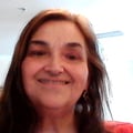 Deborah Abram
