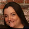 Kimberly Bartell