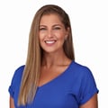 Dr. Elizabeth Levin