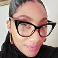 Tiona Washington