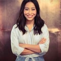 Jenny Carmona-Padilla