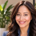 Jenny Carmona-Padilla