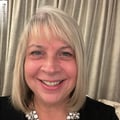 Denise Owen-Fabricius
